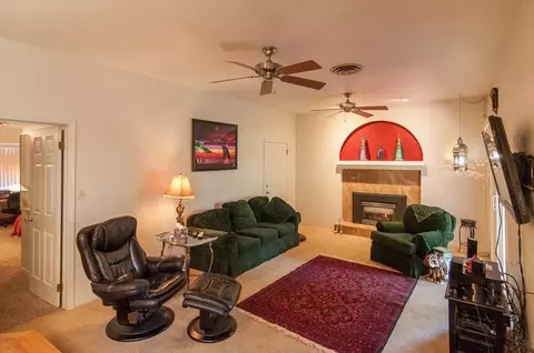 3983 Roesner Ave, Redding, CA 96002 photo 8