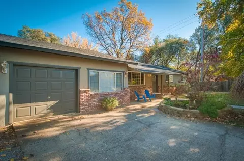 3983 Roesner Ave, Redding, CA 96002 photo 3