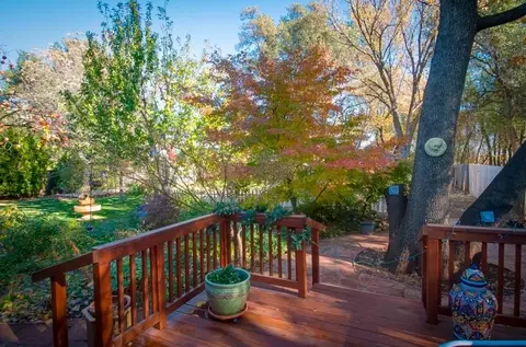 3983 Roesner Ave, Redding, CA 96002 photo 29