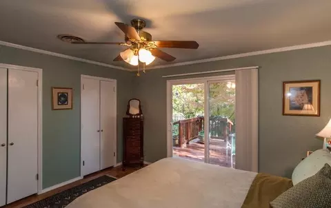 3983 Roesner Ave, Redding, CA 96002 photo 18