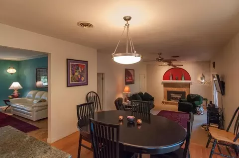 3983 Roesner Ave, Redding, CA 96002 photo 14