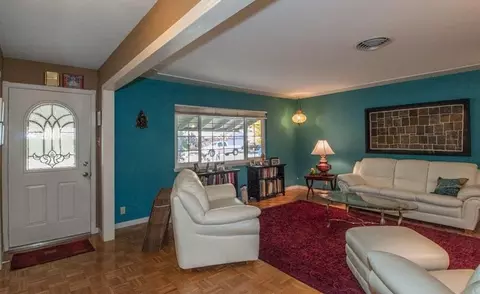 3983 Roesner Ave, Redding, CA 96002 photo 6