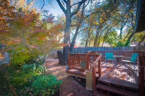 3983 Roesner Ave, Redding, CA 96002 photo 31