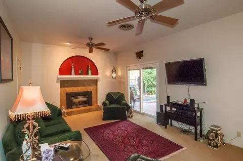 3983 Roesner Ave, Redding, CA 96002 photo 9