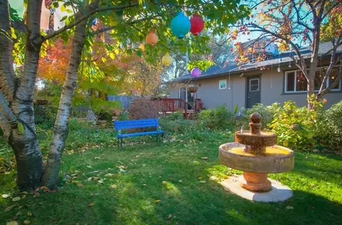 3983 Roesner Ave, Redding, CA 96002 photo 28