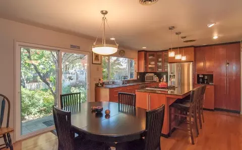3983 Roesner Ave, Redding, CA 96002 photo 11