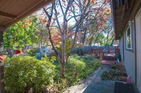 3983 Roesner Ave, Redding, CA 96002 photo 30