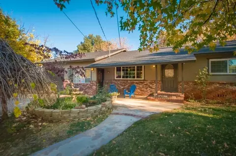 3983 Roesner Ave, Redding, CA 96002 photo 2