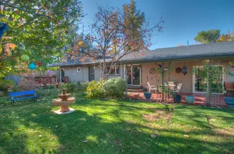 3983 Roesner Ave, Redding, CA 96002 photo 27