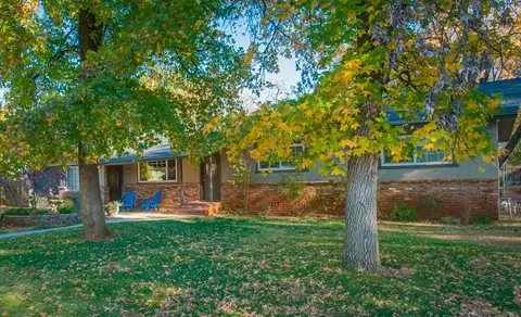 3983 Roesner Ave, Redding, CA 96002 photo 1