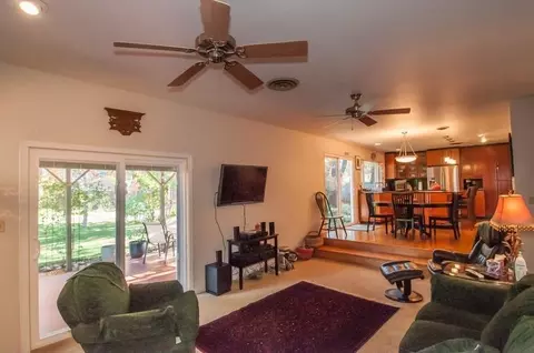 3983 Roesner Ave, Redding, CA 96002 photo 15