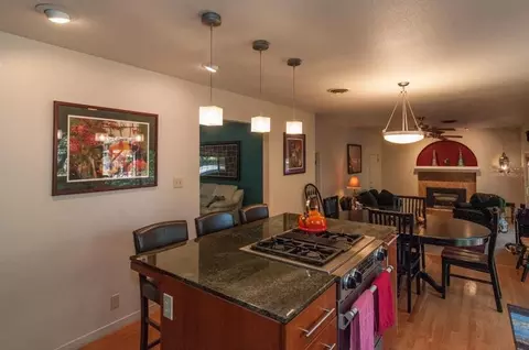 3983 Roesner Ave, Redding, CA 96002 photo 10