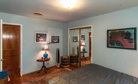 3983 Roesner Ave, Redding, CA 96002 photo 21