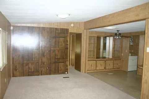 499 Bitterroot Dr, Redding, CA 96003 photo 5