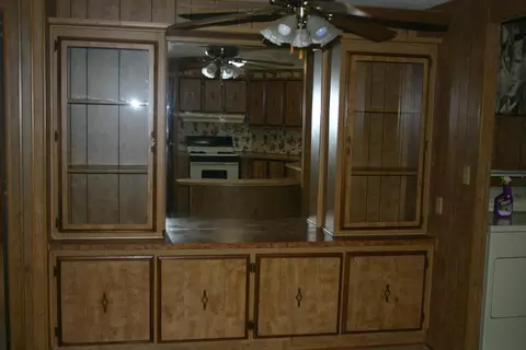 499 Bitterroot Dr, Redding, CA 96003 photo 6