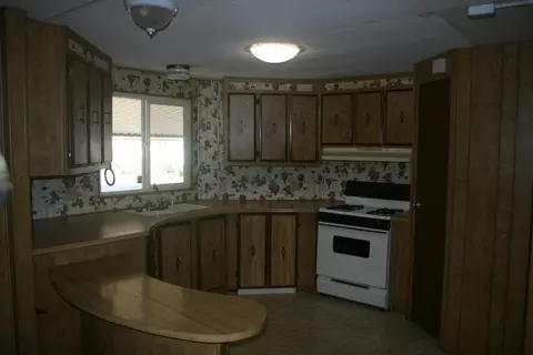 499 Bitterroot Dr, Redding, CA 96003 photo 8