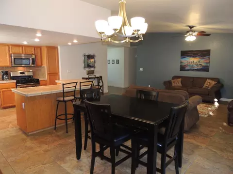 837 Wingsetter Ct, Redding, CA 96003 photo 6