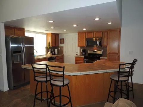 837 Wingsetter Ct, Redding, CA 96003 photo 7