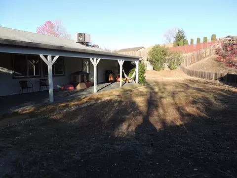 837 Wingsetter Ct, Redding, CA 96003 photo 15