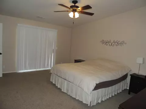 837 Wingsetter Ct, Redding, CA 96003 photo 8