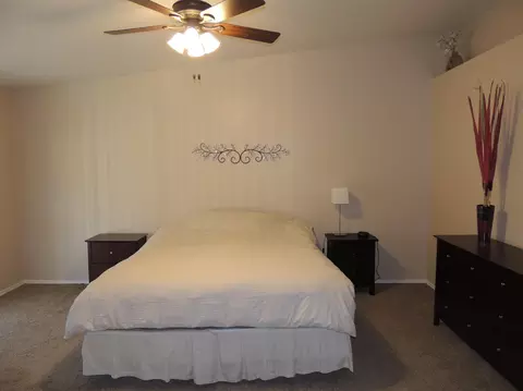 837 Wingsetter Ct, Redding, CA 96003 photo 9