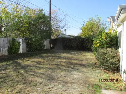 2345 Galaxy Way, Redding, CA 96002 photo 15