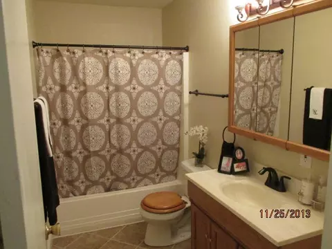 2345 Galaxy Way, Redding, CA 96002 photo 5