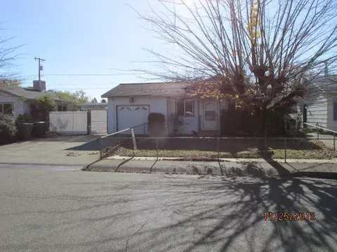2345 Galaxy Way, Redding, CA 96002 photo 16