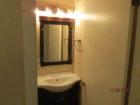 2345 Galaxy Way, Redding, CA 96002 photo 11