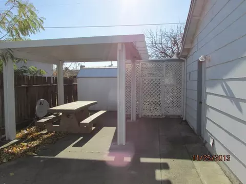 2345 Galaxy Way, Redding, CA 96002 photo 14