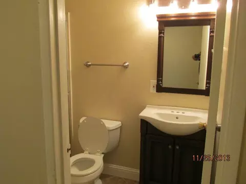 2345 Galaxy Way, Redding, CA 96002 photo 9