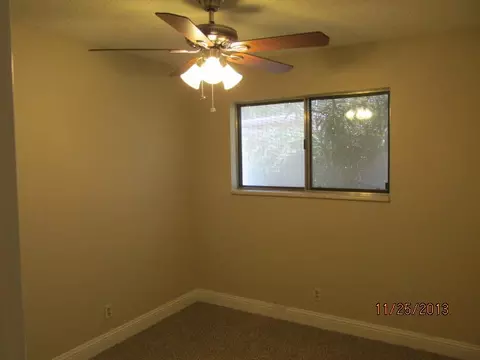 2345 Galaxy Way, Redding, CA 96002 photo 6