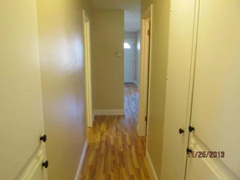 2345 Galaxy Way, Redding, CA 96002 photo 13