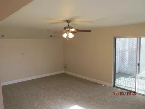 2345 Galaxy Way, Redding, CA 96002 photo 7