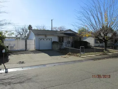 2345 Galaxy Way, Redding, CA 96002 photo 17