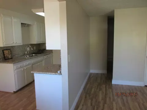 2345 Galaxy Way, Redding, CA 96002 photo 4