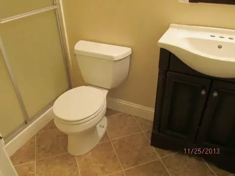 2345 Galaxy Way, Redding, CA 96002 photo 10