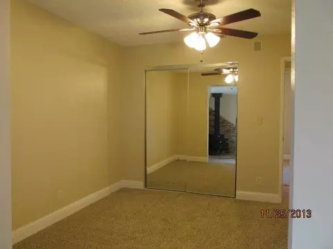 2345 Galaxy Way, Redding, CA 96002 photo 12