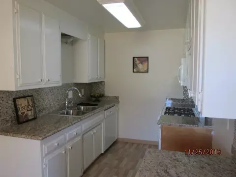 2345 Galaxy Way, Redding, CA 96002 photo 1
