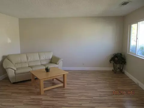2345 Galaxy Way, Redding, CA 96002 photo 3