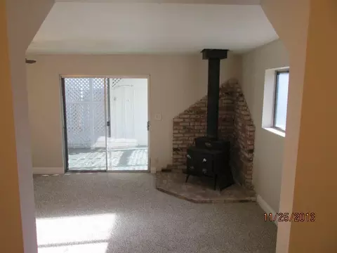 2345 Galaxy Way, Redding, CA 96002 photo 8