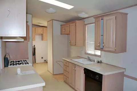3561 Oasis Rd, Redding, CA 96003 photo 5