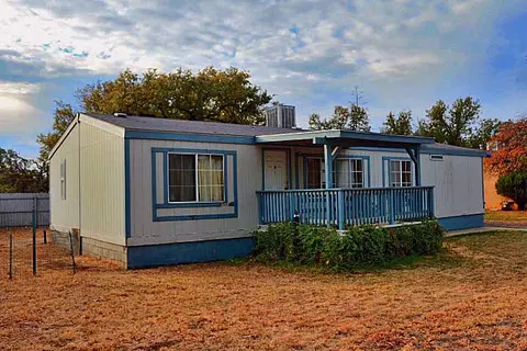 3561 Oasis Rd, Redding, CA 96003 photo 1