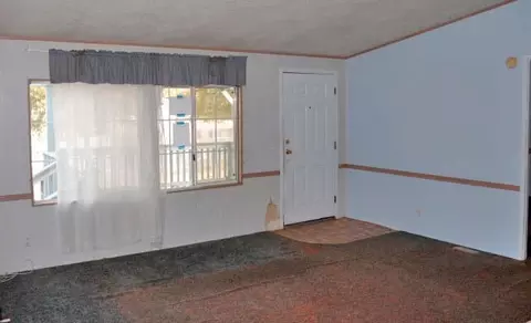 3561 Oasis Rd, Redding, CA 96003 photo 2