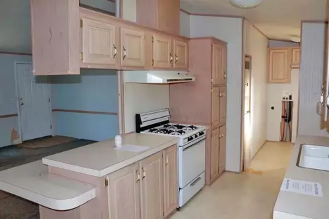3561 Oasis Rd, Redding, CA 96003 photo 6