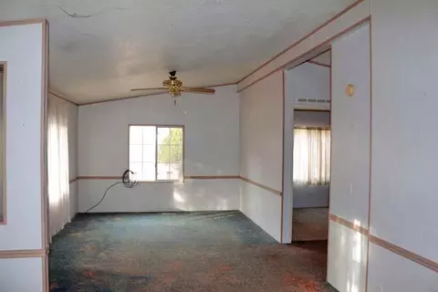 3561 Oasis Rd, Redding, CA 96003 photo 3