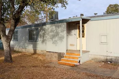 3561 Oasis Rd, Redding, CA 96003 photo 7