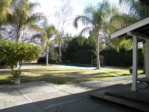 370 Brearcliffe, Red Bluff, CA 96080 photo 7