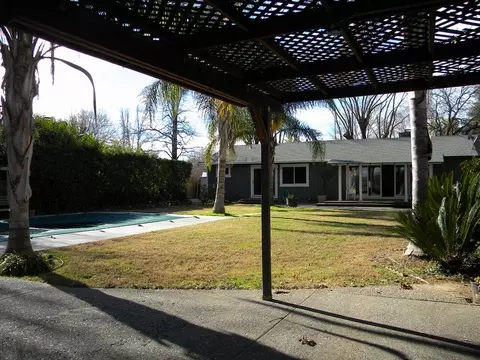 370 Brearcliffe, Red Bluff, CA 96080 photo 14