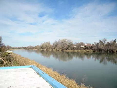 370 Brearcliffe, Red Bluff, CA 96080 photo 9
